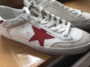 Golden Goose rozmiar 42 , Nowe