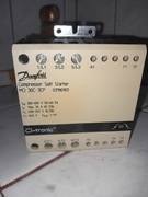 Softstarter Danfoss compressor MCI 30C=3CP 037N0103