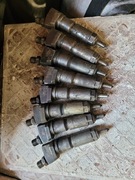 Sprzedam Wtryski kamaz 8azt 