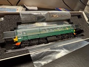 ST44-190 - PKP ROCO Analog