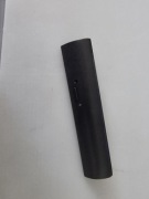 zaślepka napędu Samsung NP300E5C