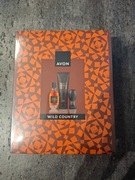 Aeon zestaw Wild Country