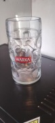 Kufel WARKA - 1 litr