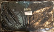 BMW 52207415421_Oryg torba na narty i snowboard  