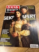 Focus Historia Ekstra 2/2016 