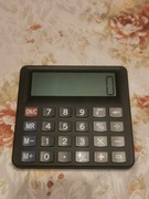 Secret Calc Kalkulator 