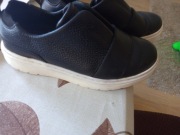 Buty wiosenne Dr.Martens damskie 36