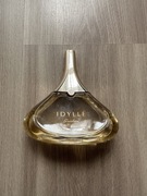 Guerlain Idylle ODT