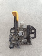 Zamek pokrywy maski ford edge lift usa