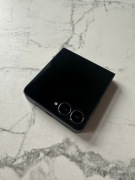 Samsung Galaxy Z Flip7 5G F766B 12/512GB