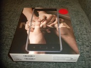 Smartfon NOKIA 8 BLUE Dual Sim LTE NAVY HERE WE GO bez netu 