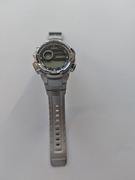 Zegarek męski sportowy cyfrowy, marki Armitron 