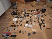 Maluch 126p licytacja 