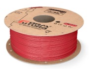 Filament Formfutura Premium PLA Flaming Red 2,3 kg