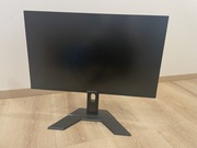 Monior Gigabyte M27F