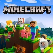 Serwer Minecraft bez limitu