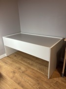 Stolik Ikea Dundra Lego