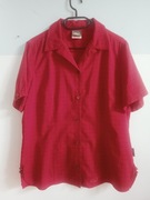 Jack Wolfskin koszula L 