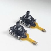 Joystick analog gałka magnetyczny HALL HALLa do konsoli Asus Rog Ally