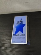 Mugler - Angel Stellar 1,2ml