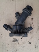 TERMOSTAT VOLVO D3 D4 D5 D5204T5