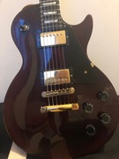 Gibson Les Paul Studio USA 1993
