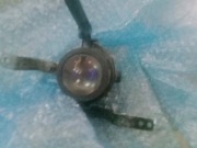 Halogen przedni Kia Pro Cee'd 2007-2009