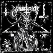 Nekkrofukk Deny..Hellhammer Samael Beherit Pandemonium Christ Agony