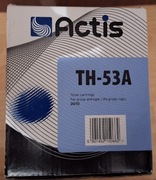 Toner TH-53A, Actis, Toner Actis TH-53A HP LaserJet Q7553A