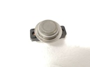 Wyłącznik termiczny termik pralki Polar PDG 585 Gracja