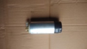 Pompa paliwa Audi A4 B7 2.0 ALT