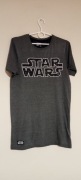 T-shirt rozmiar xs