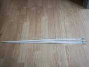 Swietlówki do matrycy 32