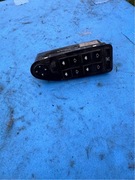 PRZYCISK PANEL SZYB I REGULACJA LUSTEREK BMW E39 6904306 BMW E39