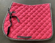 Czaprak dla konia pod siodło Mustang VS