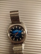 Certina DS-2  Vintage