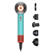 Suszarka Dyson Nural HD16 Ceramic Patina/Topaz