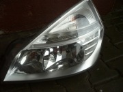 Espace 4 IV Lampa Led Lewa lub Prawa  11R 12 R 