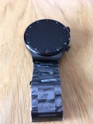Smartwatch męski qw33