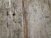 Stare deski na ścianę panele pod wymiar tniemy 1m²