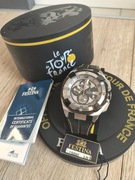 Zegarek Męski FESTINA Edycja Tour de France