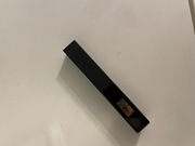 szminka Yves Saint Laurent