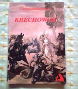 JANUSZ ODZIEMKOWSKI - KRECHOWCE