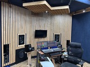 Monitory Studyjne Dynaudio BM15a PARA, FV 23%