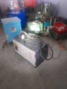 Transformator 30 kVA