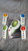 Xbox 360 Big Button Pad 4x kontroler 