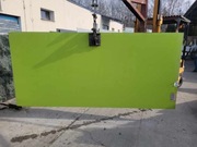 Konglomerat Kwarcowy Silestone Verde Fun 1500zł/m2