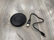 Ładowarka indukcyjna SAMSUNG Wireless Charger Pad EP-P1100