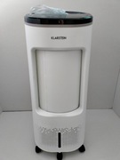 IceWind Plus klimator klimatyzer klimatyzacja