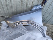 Błotnik lewy przedni Opel mokka 2 